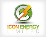 /public/logoimage/1355511223icon energy-02.jpg